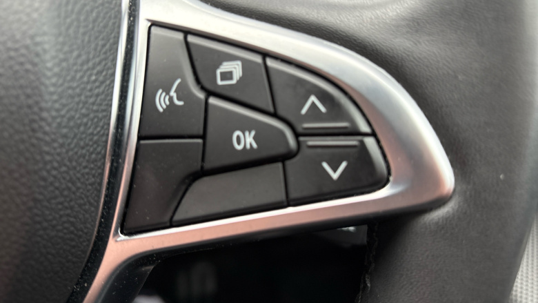 Dacia Sandero Stepway 1.0 TCe Prestige 5dr CVT Petrol Hatchback